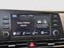 Hyundai Elantra PREFERRED CAMERA CARPLAY SIEGES CHAUFFANTS MAGS 2025-23