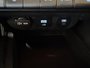 Hyundai Elantra PREFERRED CAMERA CARPLAY SIEGES CHAUFFANTS MAGS 2025-35