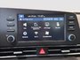 Hyundai Elantra PREFERRED CAMERA CARPLAY SIEGES CHAUFFANTS MAGS 2025-26
