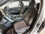 Hyundai Elantra PREFERRED CAMERA CARPLAY SIEGES CHAUFFANTS MAGS 2025-18