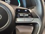 Hyundai Elantra PREFERRED CAMERA CARPLAY SIEGES CHAUFFANTS MAGS 2025-31