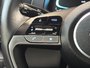 Hyundai Elantra PREFERRED CAMERA CARPLAY SIEGES CHAUFFANTS MAGS 2025-30