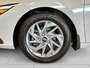 Hyundai Elantra PREFERRED CAMERA CARPLAY SIEGES CHAUFFANTS MAGS 2025-4