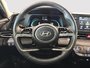 Hyundai Elantra PREFERRED CAMERA CARPLAY SIEGES CHAUFFANTS MAGS 2025-28