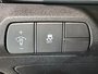 Hyundai Elantra PREFERRED CAMERA CARPLAY SIEGES CHAUFFANTS MAGS 2025-34