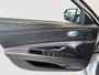 Hyundai Elantra PREFERRED CAMERA CARPLAY SIEGES CHAUFFANTS MAGS 2025-16