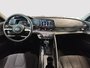 Hyundai Elantra PREFERRED CAMERA CARPLAY SIEGES CHAUFFANTS MAGS 2025-3