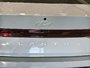 Hyundai Elantra PREFERRED CAMERA CARPLAY SIEGES CHAUFFANTS MAGS 2025-11