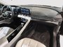 Hyundai Elantra LUXURY TOIT OUVRANT GPS SIEGES CHAUFFANTS 2025-11