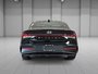 Hyundai Elantra LUXURY TOIT OUVRANT GPS SIEGES CHAUFFANTS 2025-6