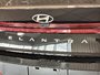 Hyundai Elantra LUXURY TOIT OUVRANT GPS SIEGES CHAUFFANTS 2025-7