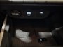 Hyundai Elantra LUXURY TOIT OUVRANT GPS SIEGES CHAUFFANTS 2025-31