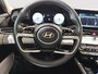 Hyundai Elantra LUXURY TOIT OUVRANT GPS SIEGES CHAUFFANTS 2025-25