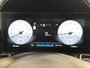 Hyundai Elantra LUXURY TOIT OUVRANT GPS SIEGES CHAUFFANTS 2025-28