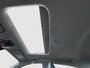 Hyundai Elantra LUXURY TOIT OUVRANT GPS SIEGES CHAUFFANTS 2025-15
