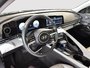 Hyundai Elantra LUXURY TOIT OUVRANT GPS SIEGES CHAUFFANTS 2025-10