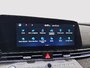 Hyundai Elantra LUXURY TOIT OUVRANT GPS SIEGES CHAUFFANTS 2025-21