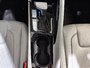 Hyundai Elantra LUXURY TOIT OUVRANT GPS SIEGES CHAUFFANTS 2025-18