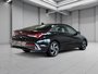 Hyundai Elantra LUXURY TOIT OUVRANT GPS SIEGES CHAUFFANTS 2025-8