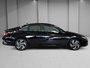 Hyundai Elantra LUXURY TOIT OUVRANT GPS SIEGES CHAUFFANTS 2025-9