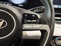 Hyundai Elantra LUXURY TOIT OUVRANT GPS SIEGES CHAUFFANTS 2025-27