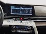 Hyundai Elantra LUXURY TOIT OUVRANT GPS SIEGES CHAUFFANTS 2025-17