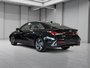 Hyundai Elantra LUXURY TOIT OUVRANT GPS SIEGES CHAUFFANTS 2025-5