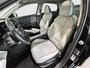 Hyundai Elantra LUXURY TOIT OUVRANT GPS SIEGES CHAUFFANTS 2025-13