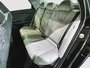 Hyundai Elantra LUXURY TOIT OUVRANT GPS SIEGES CHAUFFANTS 2025-14