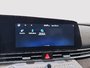 Hyundai Elantra LUXURY TOIT OUVRANT GPS SIEGES CHAUFFANTS 2025-22