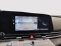 Hyundai Elantra LUXURY TOIT OUVRANT GPS SIEGES CHAUFFANTS 2025-24