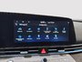 Hyundai Elantra LUXURY TOIT OUVRANT GPS SIEGES CHAUFFANTS 2025-23