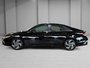 Hyundai Elantra LUXURY TOIT OUVRANT GPS SIEGES CHAUFFANTS 2025-2