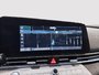Hyundai Elantra LUXURY TOIT OUVRANT GPS SIEGES CHAUFFANTS 2025-19