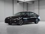 Hyundai Elantra LUXURY TOIT OUVRANT GPS SIEGES CHAUFFANTS 2025-0