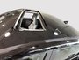 Hyundai Elantra LUXURY TOIT OUVRANT GPS SIEGES CHAUFFANTS 2025-4