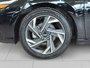 Hyundai Elantra LUXURY TOIT OUVRANT GPS SIEGES CHAUFFANTS 2025-3