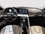 Hyundai Elantra LUXURY TOIT OUVRANT GPS SIEGES CHAUFFANTS 2025-16