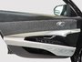 Hyundai Elantra LUXURY TOIT OUVRANT GPS SIEGES CHAUFFANTS 2025-12