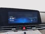 Hyundai Elantra LUXURY TOIT OUVRANT GPS SIEGES CHAUFFANTS 2025-20