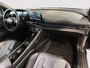 Hyundai Elantra N LINE ULTIMATE TOIT OUVRANT CUIR GPS BOSE 2025-16