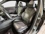 Hyundai Elantra N LINE ULTIMATE TOIT OUVRANT CUIR GPS BOSE 2025-19