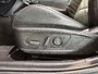 Hyundai Elantra N LINE ULTIMATE TOIT OUVRANT CUIR GPS BOSE 2025-20