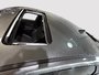 Hyundai Elantra N LINE ULTIMATE TOIT OUVRANT CUIR GPS BOSE 2025-2