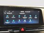 Hyundai Elantra N LINE ULTIMATE TOIT OUVRANT CUIR GPS BOSE 2025-32