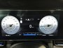 Hyundai Elantra N LINE ULTIMATE TOIT OUVRANT CUIR GPS BOSE 2025-37