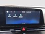 Hyundai Elantra N LINE ULTIMATE TOIT OUVRANT CUIR GPS BOSE 2025-31