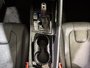 Hyundai Elantra N LINE ULTIMATE TOIT OUVRANT CUIR GPS BOSE 2025-26