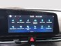 Hyundai Elantra N LINE ULTIMATE TOIT OUVRANT CUIR GPS BOSE 2025-30