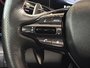 Hyundai Elantra N LINE ULTIMATE TOIT OUVRANT CUIR GPS BOSE 2025-35